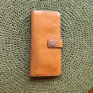 HOBO Wallet